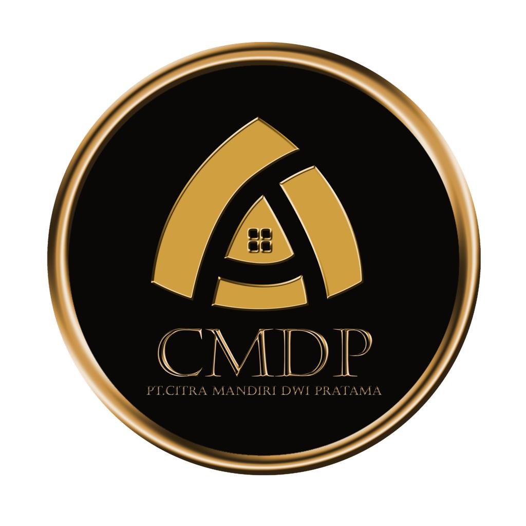 Logo CMDP